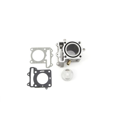 CYLINDER KIT 150CC