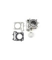 CYLINDER KIT 150CC