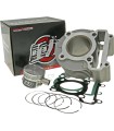 CYLINDER KIT 125CC