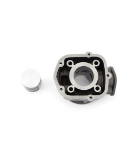 CYLINDER KIT 50CC