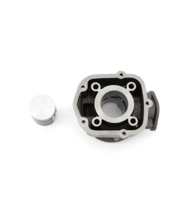CYLINDER KIT 50CC