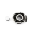CYLINDER KIT 50CC