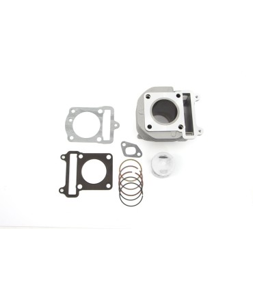 CYLINDER KIT 125CC