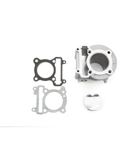CYLINDER KIT 155CC