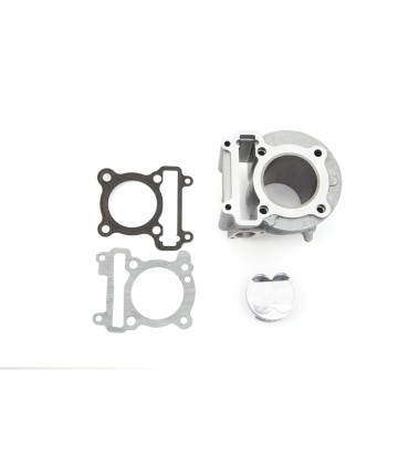 CYLINDER KIT 155CC