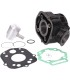 CYLINDER KIT 50CC