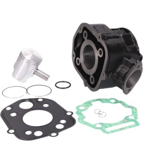 CYLINDER KIT 50CC