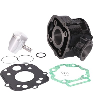 CYLINDER KIT 50CC