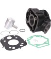 CYLINDER KIT 50CC