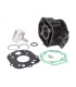 CYLINDER KIT 50CC