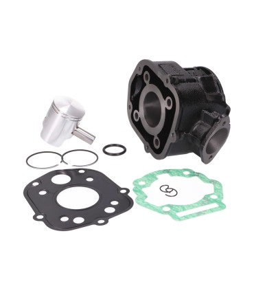 CYLINDER KIT 50CC