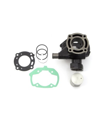 CYLINDER KIT 50CC