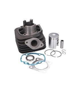 CYLINDER KIT 50CC