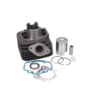 CYLINDER KIT 50CC