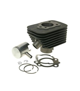 CYLINDER KIT 50CC