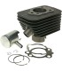 CYLINDER KIT 50CC