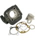 CYLINDER KIT 50CC