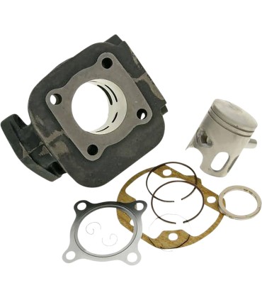 CYLINDER KIT 50CC