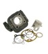 CYLINDER KIT 50CC