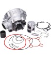 CYLINDER KIT 50CC