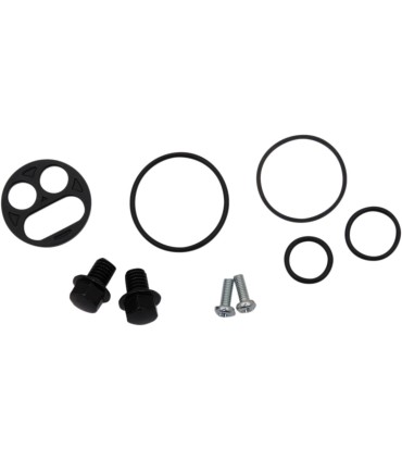 REBUILD KIT PETCOCK KAW