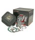 CYLINDER KIT 50CC