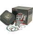 CYLINDER KIT 50CC