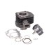 CYLINDER KIT 50CC