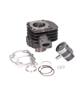 CYLINDER KIT 50CC