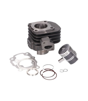CYLINDER KIT 50CC