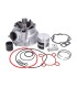 CYLINDER KIT 70CC