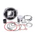 CYLINDER KIT 70CC