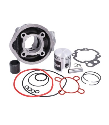 CYLINDER KIT 70CC