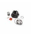 CYLINDER KIT 50CC