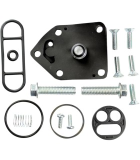 REBUILD KIT PETCOCK KAW