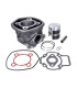 CYLINDER KIT 70CC