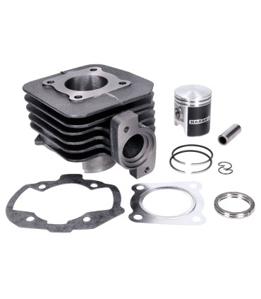 CYLINDER KIT 50CC