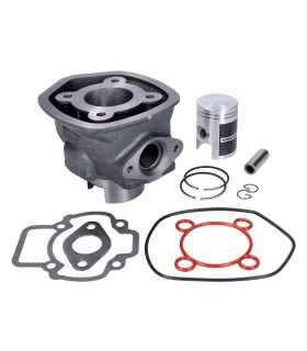 CYLINDER KIT 50CC