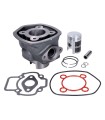 CYLINDER KIT 50CC
