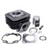 CYLINDER KIT 50CC