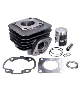 CYLINDER KIT 50CC