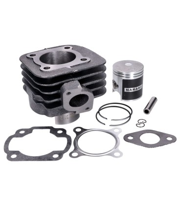 CYLINDER KIT 70CC