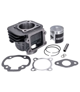 CYLINDER KIT 70CC