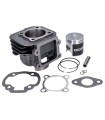 CYLINDER KIT 70CC