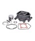 CYLINDER KIT 70CC