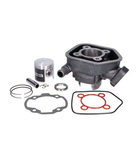 CYLINDER KIT 70CC