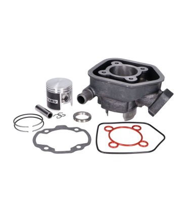 CYLINDER KIT 70CC