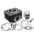 CYLINDER KIT 70CC