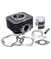 CYLINDER KIT 70CC