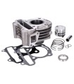 CYLINDER KIT 50CC